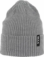 Bula Port Beanie Greym UNI Berretto invernale