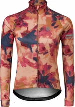 AGU Solid Winter Thermo III Trend Women Jacke Oil Flower S