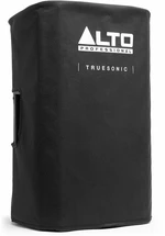 Alto Professional TS415 CVR Borsa per altoparlanti