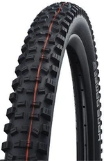 Schwalbe Hans Dampf 29/28" (622 mm) 2.35 Tubeless Ready MTB Fahrradreifen