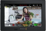 Blackmagic Design Video Assist 3G Monitor wideo