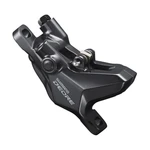 Shimano BR-M6100 Étrier de frein à disque