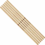 Meinl SB128-3 Baguettes pour percussions