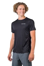 Men's Sports T-Shirt Hannah WICK anthracite