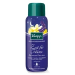 KNEIPP pena do kúpeľa Čas snenia 400 ml