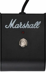 Marshall PEDL-00001 Interruptor de pie