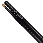 Los Cabos LCD5ARHBW 5A Black Dip Red Hickory Bețe de tobă