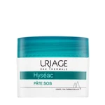 Uriage Hyséac SOS Paste - Local Skin-Care balsam oczyszczający do tłustej skóry 15 g