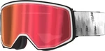 Atomic Four Q HD Maverick Okulary narciarskie