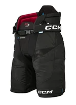 Ice Hockey Pants CCM JetSpeed FT6 Pro Black L