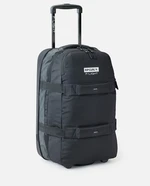 Rip Curl F-LIGHT TRANSIT 45L ICONS Midnight case