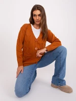 Sweater-AT-SW-2241.36P-light brown