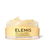 Elemis Čistiaci pleťový balzam Pro-Collagen (Cleansing Balm) 100 g