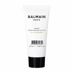 Balmain Hydratačné sérum pre poškodené vlasy (Travel Argan Moisturizing Elixir) 20 ml