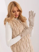 Gloves-AT-RK-239506.98-beige