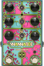 Beetronics Wannabee Effet guitare