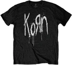 Korn Koszulka Still A Freak Unisex Black S