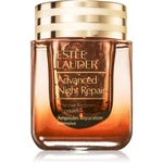 Estée Lauder Advanced Night Repair Intensive Recovery Ampoules ampule pre intenzívnu obnovu pleti 60 cps