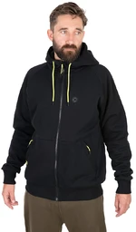 Matrix mikina sherpa hoody - xxxl