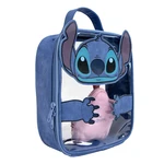 TOILETRY BAG TOILETBAG STITCH