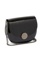 Capone Outfitters Cannes Women's Bag