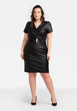 Női ruha Karko Plus Size