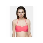 Women's bikini top 4F