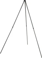 Mivardi Weigh Pod Professional 190 x 120 cm Tripod