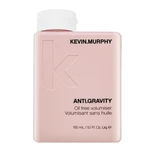 Kevin Murphy Anti.Gravity stylingová emulzia pre objem od korienkov 150 ml