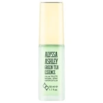 Alyssa Ashley Green Tea toaletná voda pre ženy 50 ml