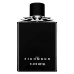 John Richmond Black Metal parfémovaná voda pre ženy 100 ml