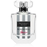 Victoria's Secret Bombshell Paris parfémovaná voda pro ženy 50 ml