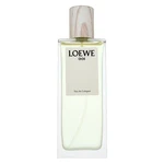 Loewe 001 Woman kolínska voda pre ženy 50 ml