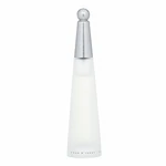 Issey Miyake L´eau D´issey toaletná voda pre ženy 25 ml