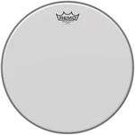 Remo AX-0116-00 Ambassador X Coated 16" Naciąg na Bęben