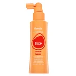 Fanola Vitamins Energy Lotion bezoplachová péče pro oslabené vlasy 150 ml