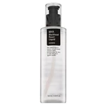 COSRX BHA exfoliační esence Blackhead Power Liquid 100 ml