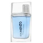 Kenzo L'Eau Kenzo Pour Homme toaletná voda pre mužov 30 ml