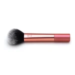 Real Techniques Powder Brush štětec na pudr