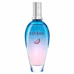 Escada Sorbetto Rosso toaletní voda pro ženy 100 ml