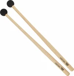 Meinl MPM4 Percussion ütő