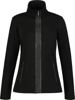 Luhta Hallikkala Black XL Veste