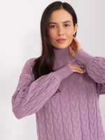 Sweater-AT-SW-2348.88-light purple