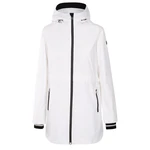 Women's Trespass Seabird Jacket