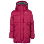 Girls' Trespass Jacket Ailie