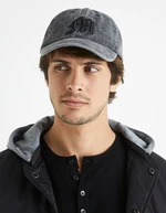 Celio Cap Bicapdagde - Men