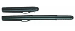 Plano puzdro na prúty guide series airliner telescoping rod tube