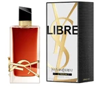 Yves Saint Laurent Libre Le Parfum - parfém 30 ml