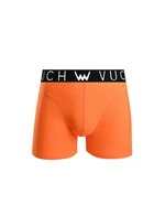 VUCH Ethan Boxers