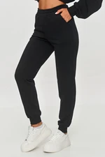 Makadamia Woman's Pants M858